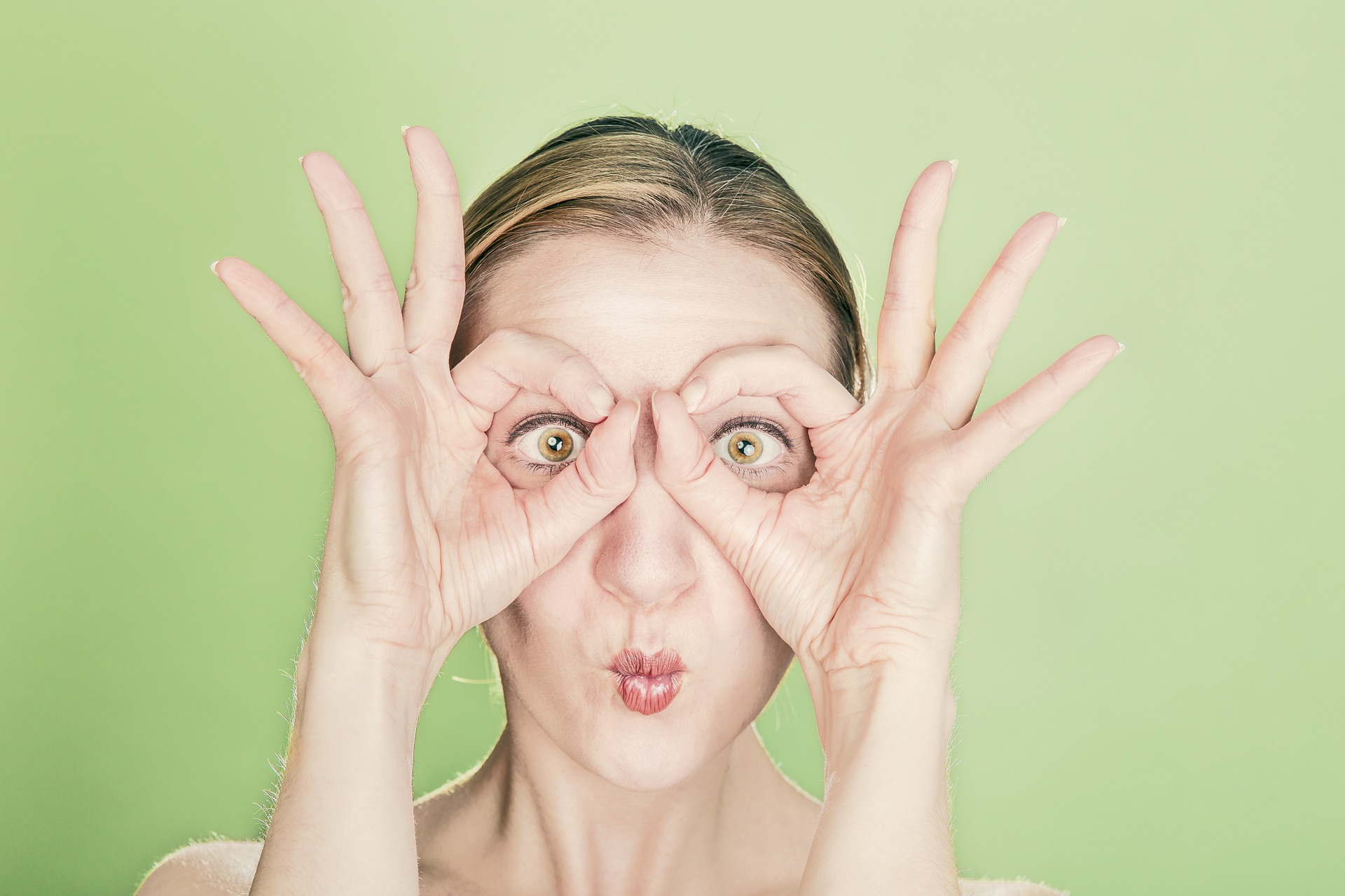 Buscas alternativa al botox con parches antiarrugas
